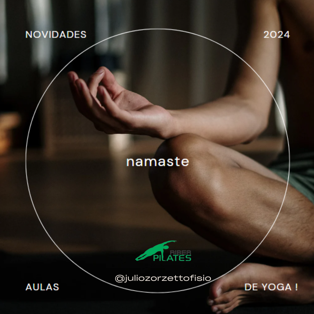 #yoga #praticasdeyoga #vinyasayoga #hathayoga #shivoham #meditação #pazinterior #wellness