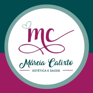 Estética & Beleza Márcia Calixto