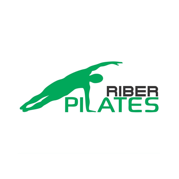 Studio Riber Pilates